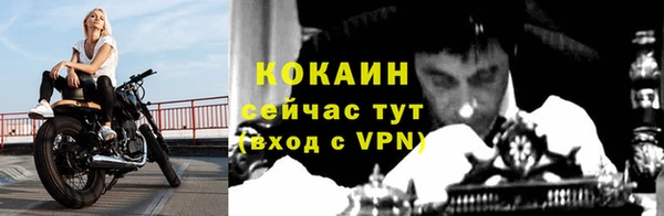 гидропоника Семилуки