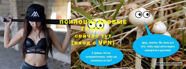 герыч Алзамай