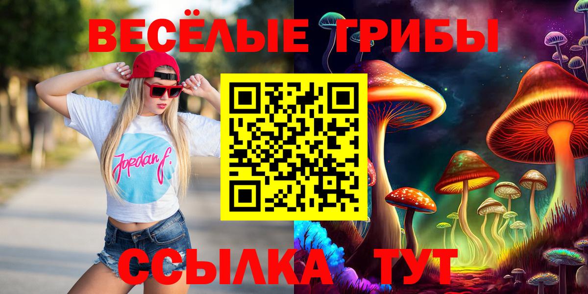 Галлюциногенные грибы мухоморы Ивантеевка