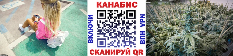 Конопля THC 21%  Ивантеевка 